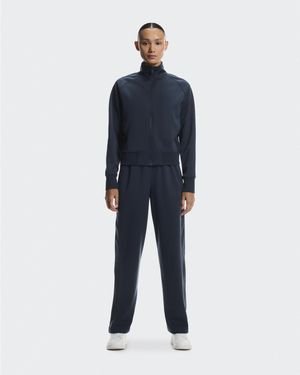 On Shoes Courtside Trousers - Blue