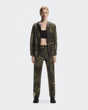 On Shoes Ultra Trousers - Multicolour