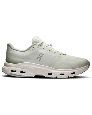 On Shoes Cloudpulse 2 - White