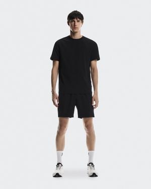 On Shoes Focus-T - Grey