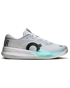 On Shoes The Roger Pro 3 - Blue