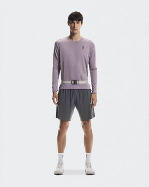 On Shoes Speed Belt - Multicolour