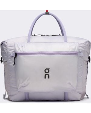 On Shoes Track Pack Lite - Multicolour