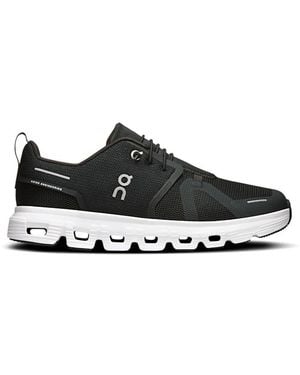 On Shoes Cloud Sky 2 - Black