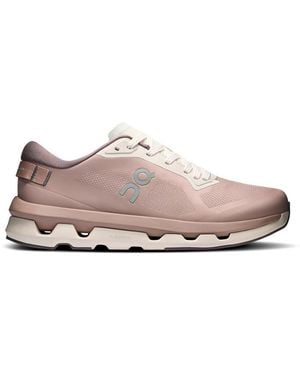 On Shoes Cloudze - Pink