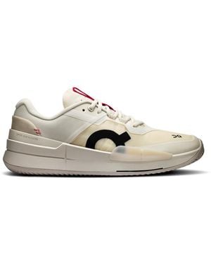 On Shoes The Roger Pro 2 Clay - Multicolour
