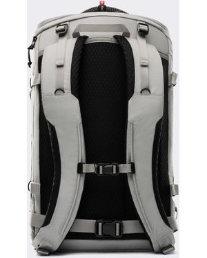 On Shoes Speed Pack 30L in Natural | Lyst UK
