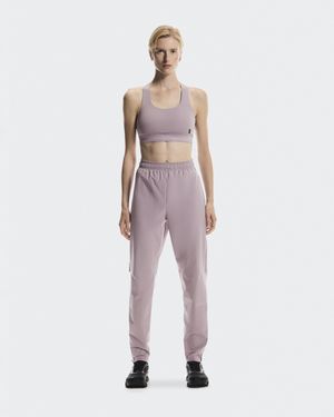 On Shoes Core Trousers - Multicolour