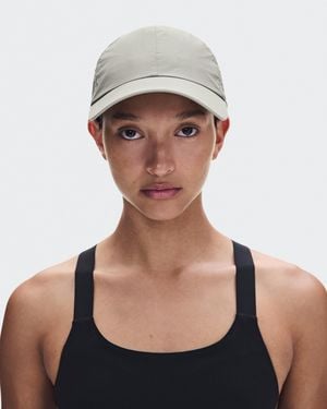 On Shoes Cap - Mehrfarbig