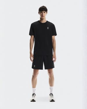 On Shoes Active-T - Blue