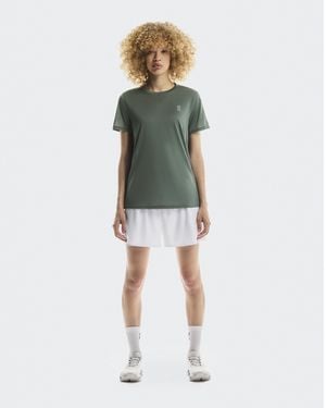 On Shoes Core-T - Green