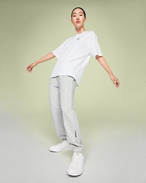 On Shoes Club Trousers - Green