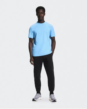 On Shoes Focus-T - Blue
