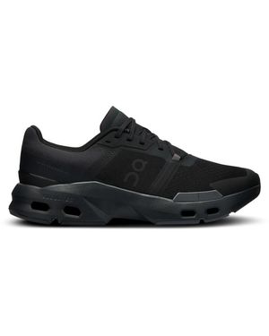 On Shoes Cloudpulse - Black