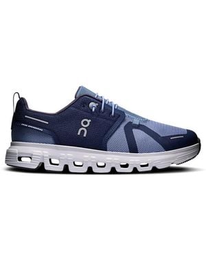 On Shoes Cloud Sky 2 - Blau