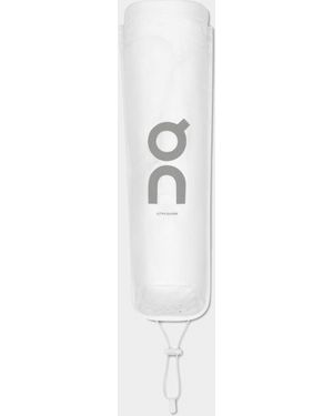 On Shoes Ultra Quiver - White