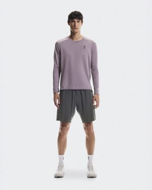 On Shoes Performance Lg-T - Multicolour