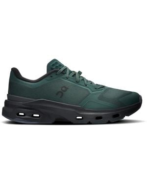 On Shoes Cloudpulse 2 - Green