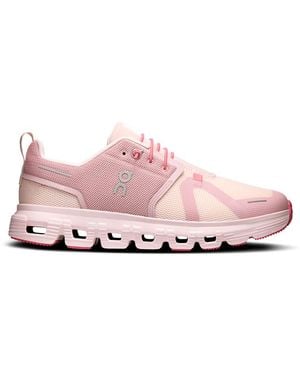 On Shoes Cloud Sky 2 - Pink