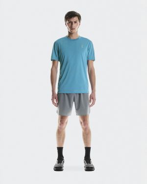 On Shoes Train-T - Blue