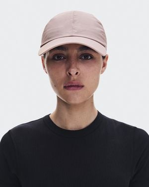 On Shoes Cap - Multicolour