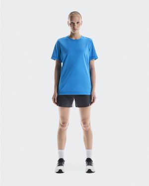 On Shoes Train-T - Blue