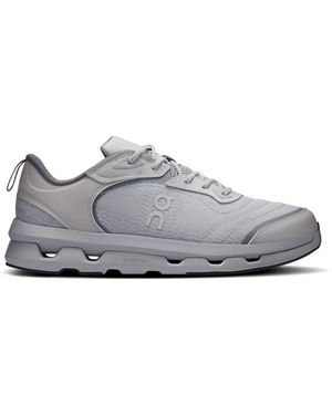 On Shoes Cloudze Mo - Grey