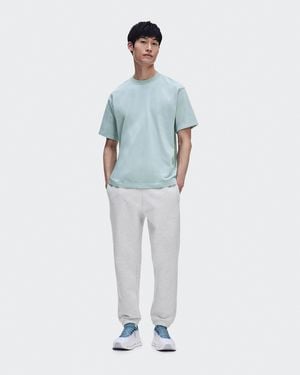 On Shoes Club Collective-T - Blue