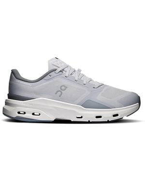 On Shoes Cloudpulse 2 - Grey
