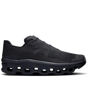 On Shoes Cloudmster Void - Blue