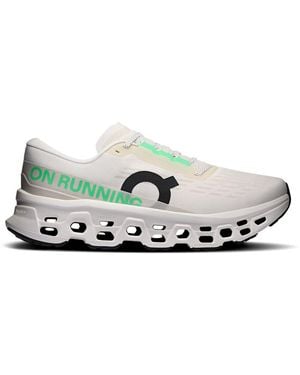 On Shoes Cloudmster 3 - Multicolour