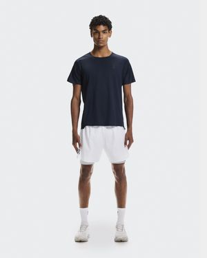 On Shoes Performance-T - Blue