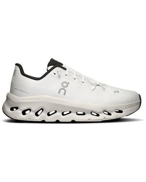 On Shoes Cloudtilt - White