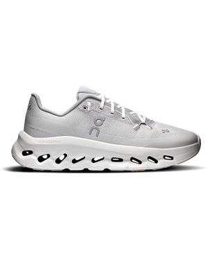 On Shoes Cloudtilt - Blanc