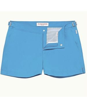 Orlebar Brown Springer - Blue