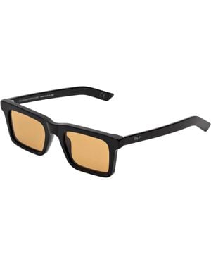 Retrosuperfuture 1968 - Black