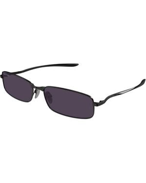 Balenciaga Bb0493S - Black
