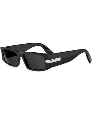 Dior Diorblacksuit Xl S5I
