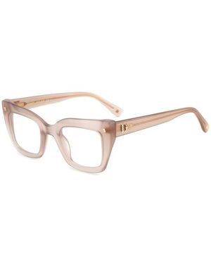 DSquared² D2 0099 - White