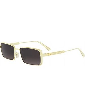 Dior Diorcannage S2U - Black