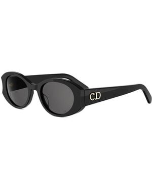 Dior Diorglow B3I - Black