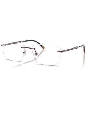 Ray-Ban Vista 3768V Vista - Black