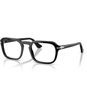 Persol 3390V Vista - Black
