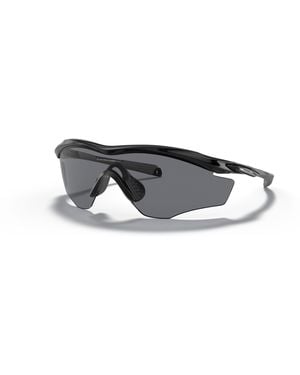 Oakley 9343 Sole - Black