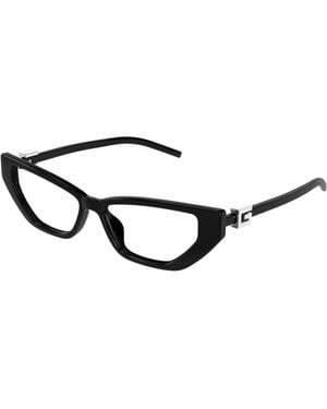 Gucci Gg1683O - Nero