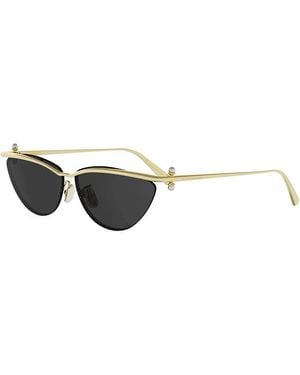 Dior Diortribales B2U - Black
