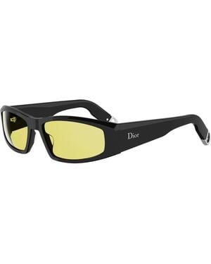 Dior Diorsymbol S1I - Black