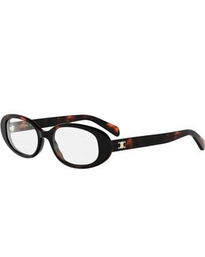 Celine Cl50180I - Nero