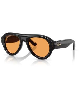 Ray-Ban Ray - Black