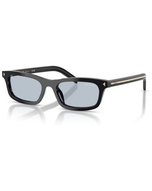Prada D05S Sole - Black